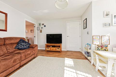 undefined, Central Boulevard, Aylesham, Canterbury, Kent, CT3