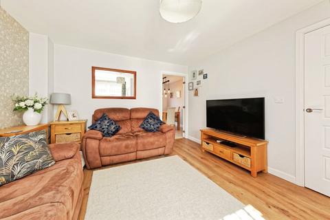 undefined, Central Boulevard, Aylesham, Canterbury, Kent, CT3