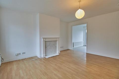 undefined, Dunblane Way, Hinckley