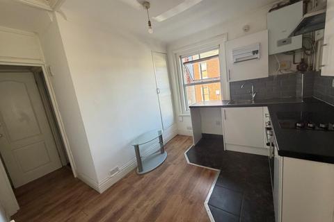 undefined, Clausentum Road, Southampton