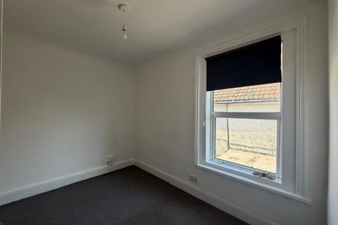 undefined, Clausentum Road, Southampton
