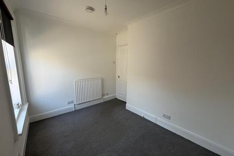 undefined, Clausentum Road, Southampton