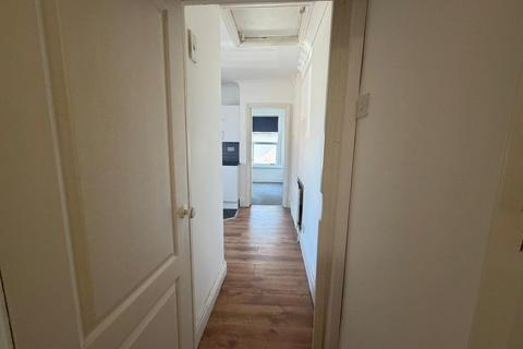 undefined, Clausentum Road, Southampton