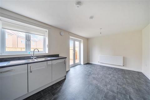 undefined, Sylvester Crescent, S81
