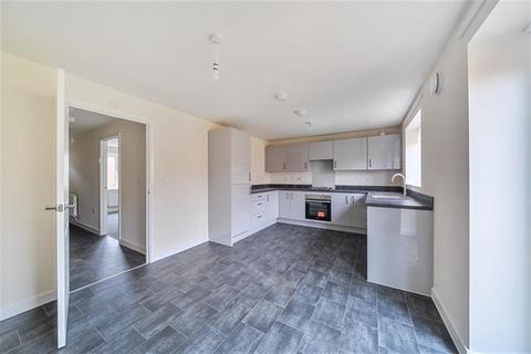 undefined, Sylvester Crescent, S81