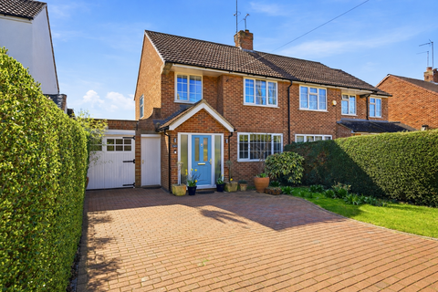 undefined, St. Albans Road West, Hertfordshire AL10
