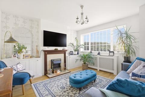 undefined, St. Albans Road West, Hertfordshire AL10
