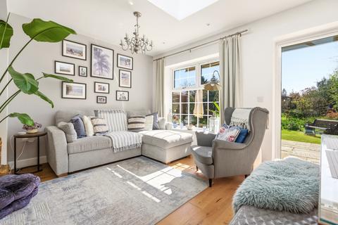 undefined, St. Albans Road West, Hertfordshire AL10