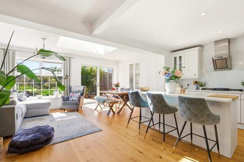 undefined, St. Albans Road West, Hertfordshire AL10