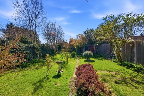 undefined, St. Albans Road West, Hertfordshire AL10