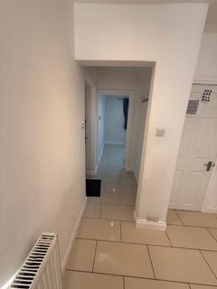 undefined, Luton, LU4