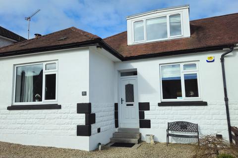 undefined, Holehouse Road, Eaglesham, Glasgow