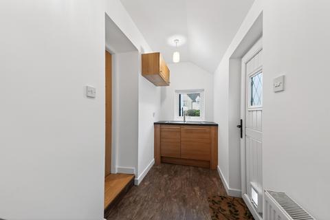 undefined, Holehouse Road, Eaglesham, Glasgow