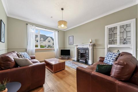 undefined, Holehouse Road, Eaglesham, Glasgow