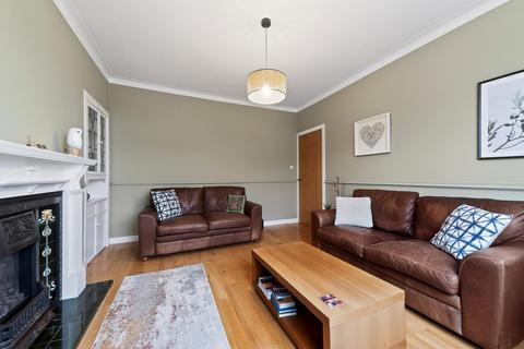 undefined, Holehouse Road, Eaglesham, Glasgow
