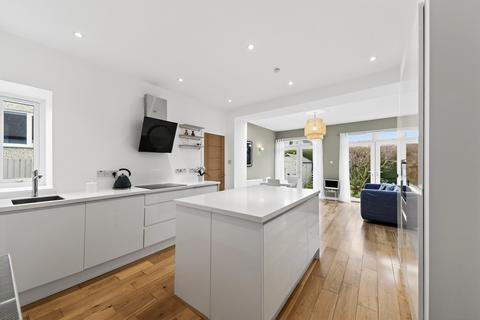 undefined, Holehouse Road, Eaglesham, Glasgow