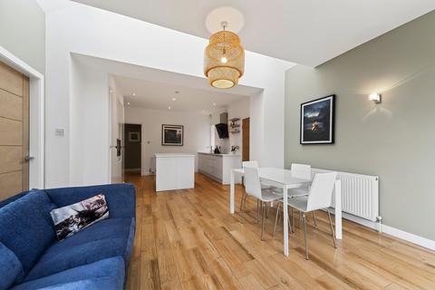 undefined, Holehouse Road, Eaglesham, Glasgow