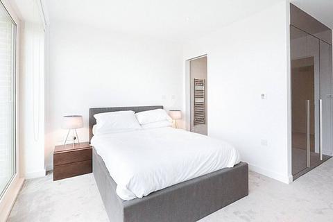 2 bedroom flat to rent, Trafalgar Place, Elephant and Castle, London, SE17