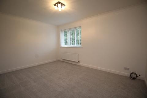 undefined, Bede Court, Durham DH3