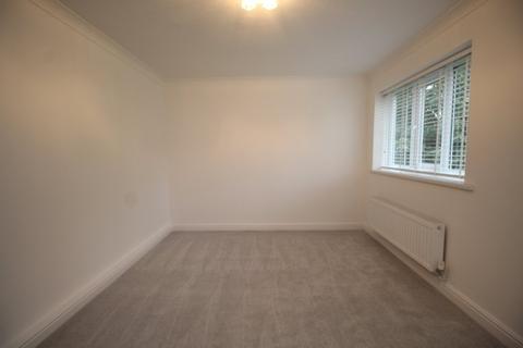 undefined, Bede Court, Durham DH3