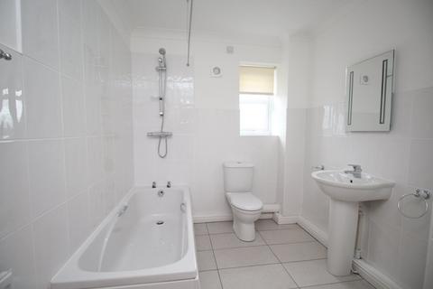 undefined, Bede Court, Durham DH3