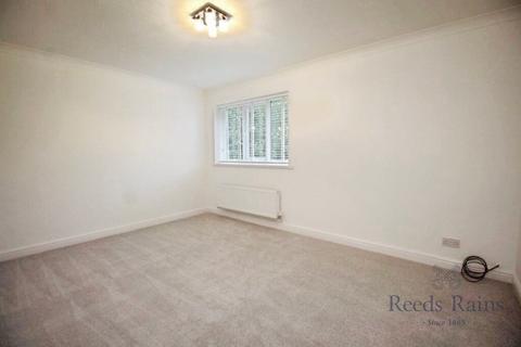 undefined, Bede Court, Durham DH3
