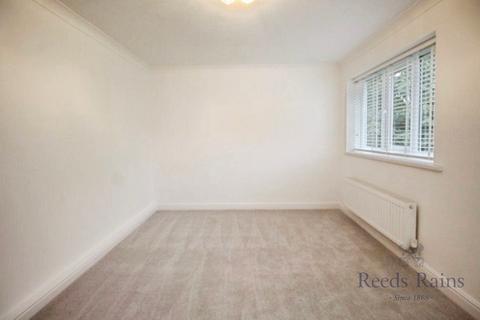 undefined, Bede Court, Durham DH3