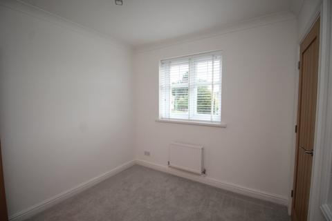undefined, Bede Court, Durham DH3