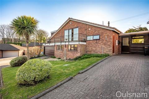 undefined, Westfields, Catshill, Bromsgrove, Worcestershire, B61