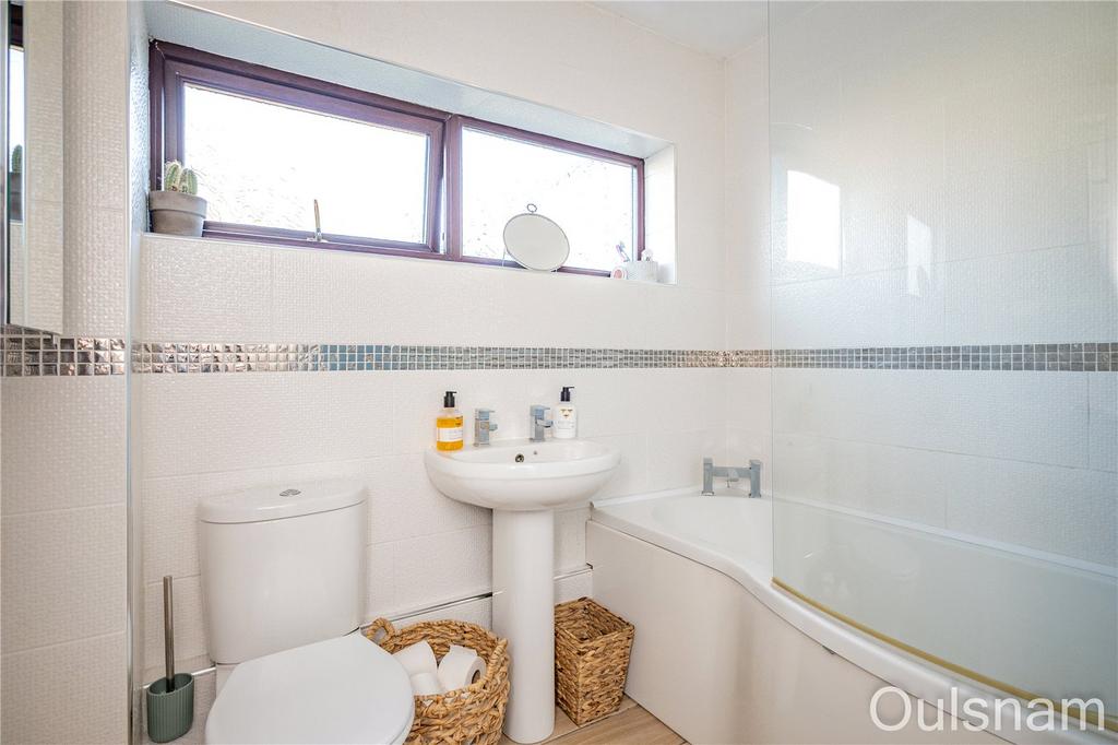 Picture No. 19