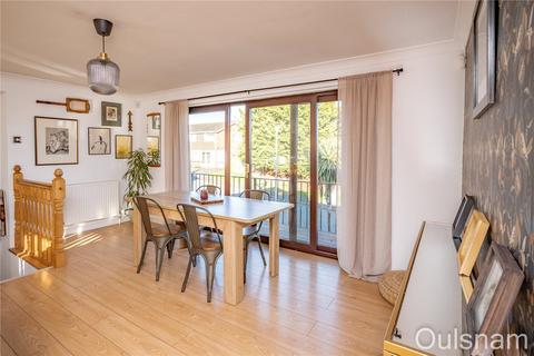 undefined, Westfields, Catshill, Bromsgrove, Worcestershire, B61