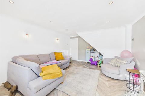 undefined, Cooper Close, Cropwell Bishop, Nottingham