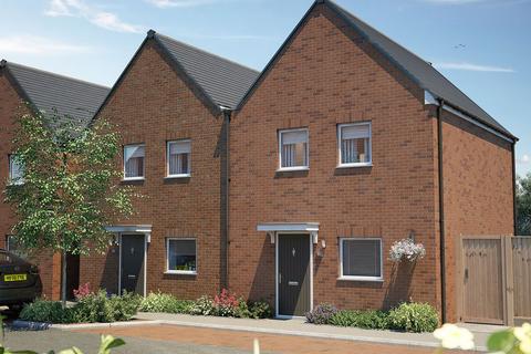 undefined, The Meadows, East sussex TN22
