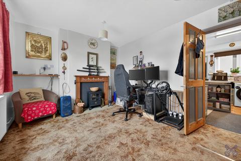 undefined, Badsey Road, Broadway WR12