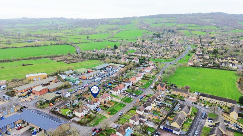 Aerial