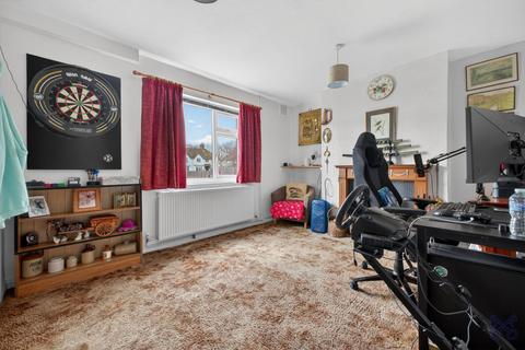 undefined, Badsey Road, Broadway WR12