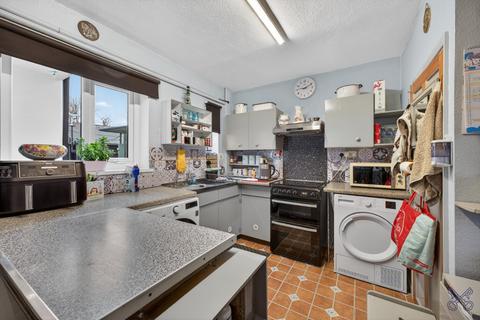 undefined, Badsey Road, Broadway WR12