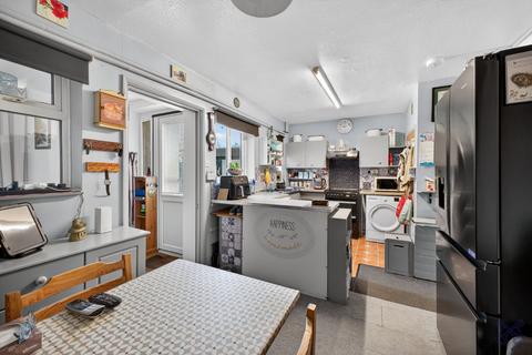 undefined, Badsey Road, Broadway WR12