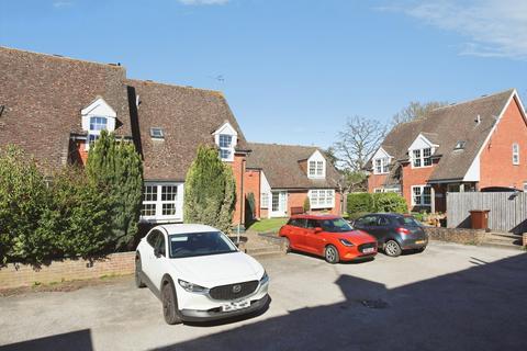 undefined, Leeds House Mews, Maidstone Road, Hadlow, Tonbridge, TN11