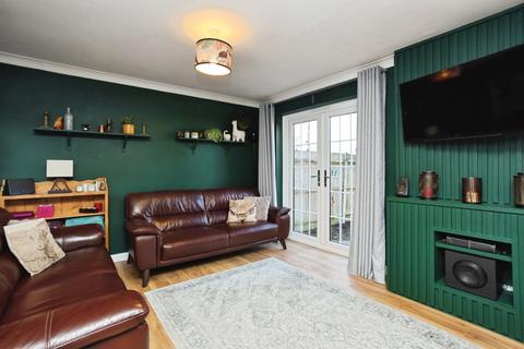 undefined, Leeds House Mews, Maidstone Road, Hadlow, Tonbridge, TN11