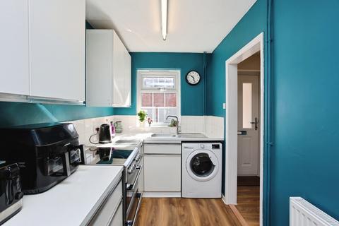 undefined, Leeds House Mews, Maidstone Road, Hadlow, Tonbridge, TN11