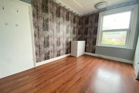 undefined, Chelmsford Road, London, N14