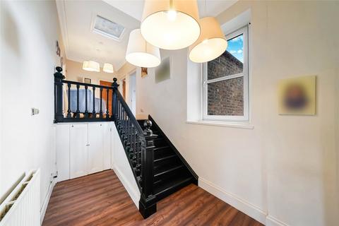undefined, Hilton Road, Alloa, Clackmannanshire, FK10