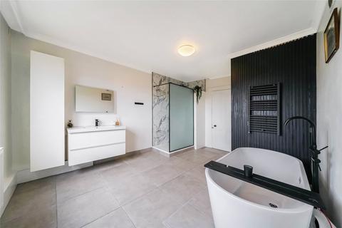 undefined, Hilton Road, Alloa, Clackmannanshire, FK10