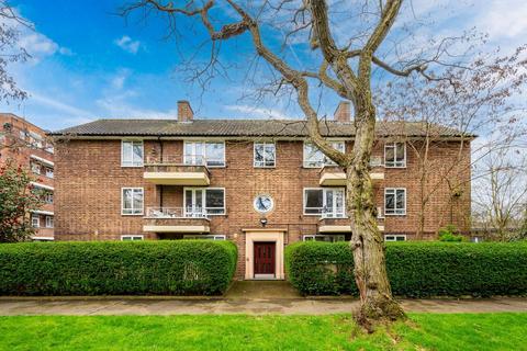 3 bedroom flat to rent, Townshend Estate, St John's Wood, London, NW8