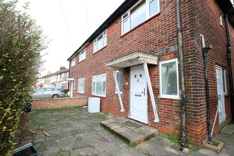 undefined, Gaysham Avenue, Ilford IG2