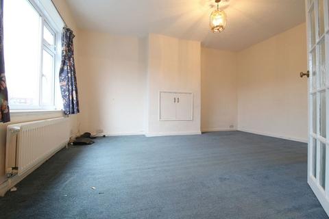 undefined, Gaysham Avenue, Ilford IG2