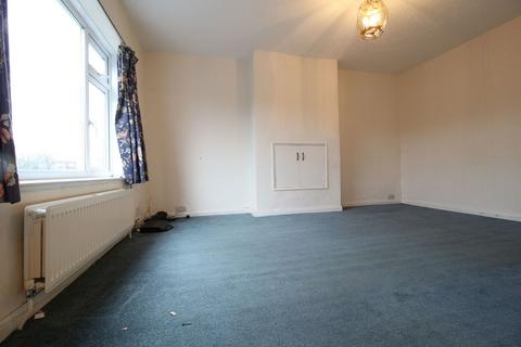 undefined, Gaysham Avenue, Ilford IG2