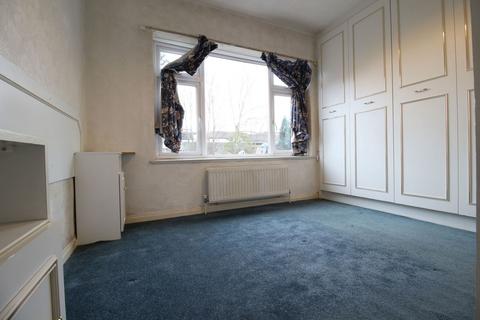 undefined, Gaysham Avenue, Ilford IG2