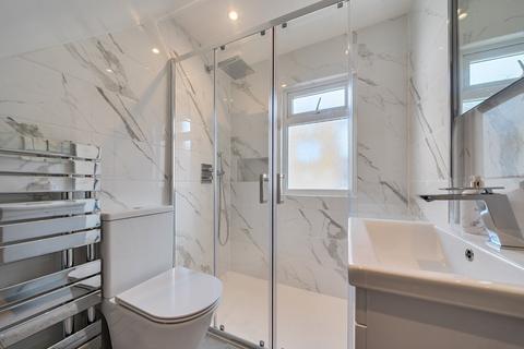 3 bedroom flat for sale, Norroy Road, Putney, London, SW15